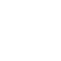 Whitsand Bay Golf Club Logo