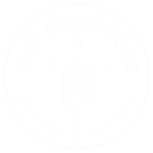 Dovecote Cafe Whitsand Bay Golf Club