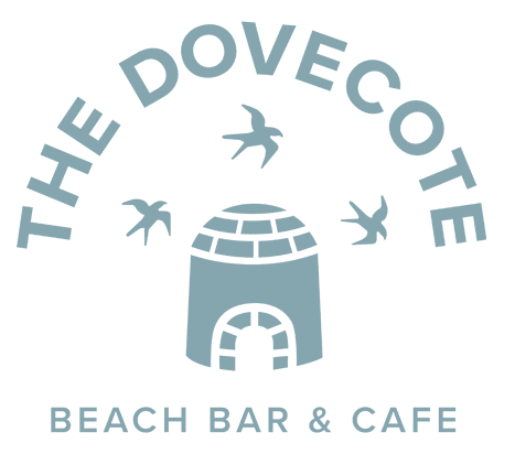dovecote-logo dovecote-logo