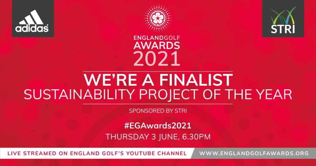 FINALIST_sustainability